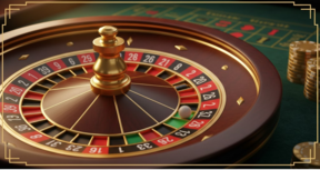 爱情呼叫转移电影海报